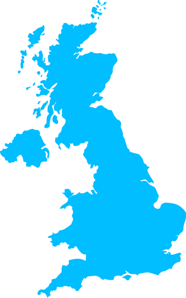 HQ Maps-Electrical